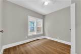 9409 Denison Avenue - Photo 16