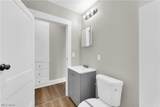 9409 Denison Avenue - Photo 20