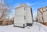 9409 Denison Avenue - Photo 27