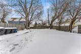 9409 Denison Avenue - Photo 28