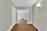9409 Denison Avenue - Photo 6