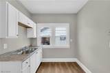 9409 Denison Avenue - Photo 9