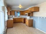 71571 Main Street - Photo 10