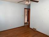 71571 Main Street - Photo 11