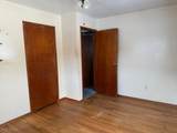 71571 Main Street - Photo 12