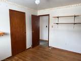 71571 Main Street - Photo 13