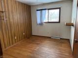 71571 Main Street - Photo 14