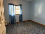 71571 Main Street - Photo 15
