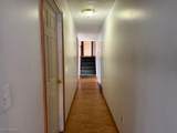 71571 Main Street - Photo 16