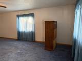 71571 Main Street - Photo 17
