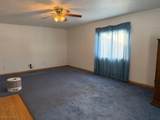 71571 Main Street - Photo 18