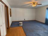 71571 Main Street - Photo 19