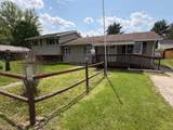 71571 Main Street - Photo 2