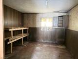 71571 Main Street - Photo 20