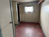71571 Main Street - Photo 21