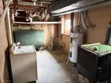 71571 Main Street - Photo 22