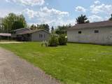 71571 Main Street - Photo 23
