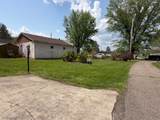 71571 Main Street - Photo 24
