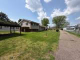 71571 Main Street - Photo 25