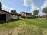 71571 Main Street - Photo 26