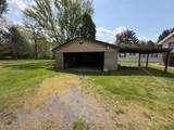 71571 Main Street - Photo 28