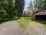 71571 Main Street - Photo 29