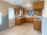 71571 Main Street - Photo 3