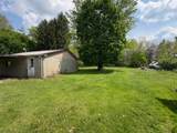 71571 Main Street - Photo 30