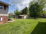 71571 Main Street - Photo 31