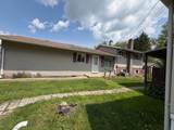 71571 Main Street - Photo 32