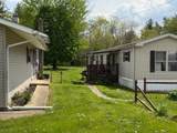 71571 Main Street - Photo 33