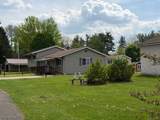 71571 Main Street - Photo 34