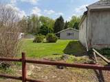 71571 Main Street - Photo 35