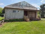 71571 Main Street - Photo 36