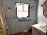 71571 Main Street - Photo 4