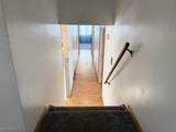 71571 Main Street - Photo 5