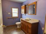 71571 Main Street - Photo 6
