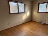 71571 Main Street - Photo 7