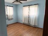 71571 Main Street - Photo 8