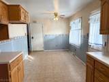 71571 Main Street - Photo 9