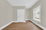 9409 Denison Avenue - Photo 12
