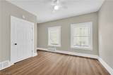 9409 Denison Avenue - Photo 14