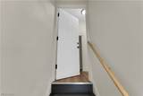 9409 Denison Avenue - Photo 17