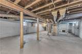 9409 Denison Avenue - Photo 23