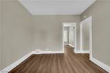 9409 Denison Avenue - Photo 5