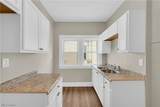 9409 Denison Avenue - Photo 7