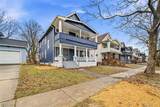9512 Parkview Avenue - Photo 1