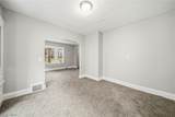 9512 Parkview Avenue - Photo 10