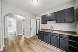 9512 Parkview Avenue - Photo 11