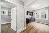 9512 Parkview Avenue - Photo 12
